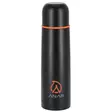 Anar Flame 500 ml termospullo - Kylmälaukut ja termokset - 6438014324883 - 1