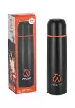 Anar Flame 500 ml termospullo - Kylmälaukut ja termokset - 6438014324883 - 2