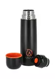 Anar Flame 500 ml termospullo - Kylmälaukut ja termokset - 6438014324883 - 3