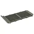 Arina Lippa 175x410mm - Takat ja kaminat - 6438168114583 - 3