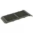 Arina Lippa 175x410mm - Takat ja kaminat - 6438168114583 - 4