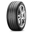 Apollo ASPIRE 4G+, 225/55R17, Kesärengas - 17-tuumaiset - 8714692806063 - 1