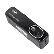 Auton DVR-kamera PNI Voyager S2600 WiFi, 4K Ultra HD, GPS, ilman näyttöä, pysäköintivalvontatoiminto, G-sensori, video- ja äänitallennus, 12V/24V virtalähde - PNI tuotteet - 5949066530593 - 11