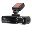 Auton DVR-kamera PNI Voyager S2600 WiFi, 4K Ultra HD, GPS, ilman näyttöä, pysäköintivalvontatoiminto, G-sensori, video- ja äänitallennus, 12V/24V virtalähde - PNI tuotteet - 5949066530593 - 9