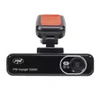 Auton DVR-kamera PNI Voyager S2600 WiFi, 4K Ultra HD, GPS, ilman näyttöä, pysäköintivalvontatoiminto, G-sensori, video- ja äänitallennus, 12V/24V virtalähde - PNI tuotteet - 5949066530593 - 7