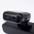Auton DVR-kamera PNI Voyager S2600 WiFi, 4K Ultra HD, GPS, ilman näyttöä, pysäköintivalvontatoiminto, G-sensori, video- ja äänitallennus, 12V/24V virtalähde - PNI tuotteet - 5949066530593 - 8