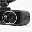 Auton DVR-kamera PNI Voyager S2600 WiFi, 4K Ultra HD, GPS, ilman näyttöä, pysäköintivalvontatoiminto, G-sensori, video- ja äänitallennus, 12V/24V virtalähde - PNI tuotteet - 5949066530593 - 6