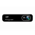 Auton DVR-kamera PNI Voyager S2600 WiFi, 4K Ultra HD, GPS, ilman näyttöä, pysäköintivalvontatoiminto, G-sensori, video- ja äänitallennus, 12V/24V virtalähde - PNI tuotteet - 5949066530593 - 4