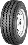 Barum OR56 Cargo 195/70R15 Kesärengas pakettiautoon - 15-tuumaiset - TO-36533 - 1