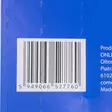 Bax 20 kpl CB antenneja PNI ML75, pituus 75cm, 26-28MHz, 300W, taitettava, ilman lisävarusteita - PNI tuotteet - 5949066539763 - 6