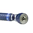 Bax 20 kpl CB antenneja PNI ML75, pituus 75cm, 26-28MHz, 300W, taitettava, ilman lisävarusteita - PNI tuotteet - 5949066539763 - 4