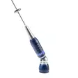 Bax 20 kpl CB antenneja PNI ML75, pituus 75cm, 26-28MHz, 300W, taitettava, ilman lisävarusteita - PNI tuotteet - 5949066539763 - 7