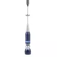 Bax 20 kpl CB antenneja PNI ML75, pituus 75cm, 26-28MHz, 300W, taitettava, ilman lisävarusteita - PNI tuotteet - 5949066539763 - 2
