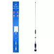 Bax 20 kpl CB antenneja PNI ML75, pituus 75cm, 26-28MHz, 300W, taitettava, ilman lisävarusteita - PNI tuotteet - 5949066539763 - 1