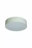 BEATA plafondi, beige, 3xE14 - Katto- ja seinävalaisimet - 7041661285033 - 2