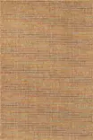 Beige Matto 160x230 cm - Polypropeeni/Polyesteri, 5 mm Nukka, Helppohoitoinen, Tyylikäs ja Mukava - Suuret ja keskikokoiset matot - 8684283872053 - 4