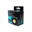 Berg Otsalamppu ladattava COB 250lm - Otsalamput - 6418536028803 - 2