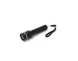 Berg Taskulamppu ladattava 1300lm 30W white laser, focus, alumiini, 750m - Taskulamput - 6418536029183 - 4