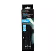 Berg Taskulamppu ladattava 1300lm 30W white laser, focus, alumiini, 750m - Taskulamput - 6418536029183 - 5
