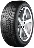 Bridgestone A005 WEATHER CONTROL EVO 185/60R15 Ympärivuotinen henkilöautoon - 15-tuumaiset - TO-185223 - 1