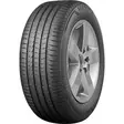 Bridgestone Alenza 001 265/45R21 Kesärengas henkilöautoon - 21-tuumaiset - TO-174813 - 1
