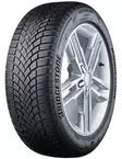 Bridgestone BLIZZAK LM005DG 205/55R17 Kitkarengas henkilöautoon - 17-tuumaiset - TO-132423 - 1