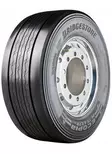 Bridgestone ECOHT2 385/65R22.5 Trailer rengas kuorma-autoon - Peräkärryn-asuntovaunun pyörät - TO-197173 - 1
