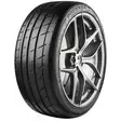 Bridgestone POTENZA S007 295/35R20 Kesärengas henkilöautoon - 20-tuumaiset - TO-98393 - 1