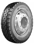 Bridgestone RD2 225/75R17.5 Drive kuorma-autoon - Kuorma-auton renkaat - TO-201283 - 1