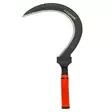 Castor sirppi - Kirveet - 6438168117263 - 1