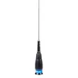 CB-antenni PNI ML145, pituus 145 cm, 26-28 MHz, 400W, ilman kaapelia - Radiopuhelimet ja megafonit - 5949066513053 - 3