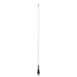 CB-antenni PNI ML145, pituus 145 cm, 26-28 MHz, 400W, ilman kaapelia - Radiopuhelimet ja megafonit - 5949066513053 - 2