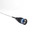 CB-antenni PNI ML145, pituus 145 cm, 26-28 MHz, 400W, ilman kaapelia - Radiopuhelimet ja megafonit - 5949066513053 - 4