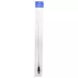CB-antenni PNI ML145, pituus 145 cm, 26-28 MHz, 400W, ilman kaapelia - Radiopuhelimet ja megafonit - 5949066513053 - 7