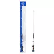 CB PNI ML70 antenni, pituus 70cm, 26-30MHz, 200W, ilman lisävarusteita - PNI tuotteet - 5949066524103 - 12