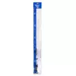 CB PNI ML70 antenni, pituus 70cm, 26-30MHz, 200W, ilman lisävarusteita - PNI tuotteet - 5949066524103 - 11