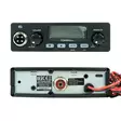 CB TTi TCB-550 EVO radioasemasarja + PNI ML145 antenni magneetilla - PNI tuotteet - 5949066528873 - 2