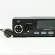 CB TTi TCB-550 EVO radioasemasarja + PNI ML145 antenni magneetilla - PNI tuotteet - 5949066528873 - 4