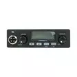 CB TTi TCB-550 EVO radioasemasarja + PNI ML145 antenni magneetilla - PNI tuotteet - 5949066528873 - 10