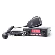 CB TTi TCB-550 EVO radioasemasarja + PNI ML145 antenni magneetilla - PNI tuotteet - 5949066528873 - 8