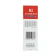 CB TTi TCB-550 EVO radioasemasarja + PNI ML145 antenni magneetilla - PNI tuotteet - 5949066528873 - 12