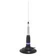 CB TTi TCB-900 EVO radioasemasarja + PNI ML160 CB antenni magneetilla - Radiopuhelimet ja megafonit - 5949066536113 - 3