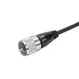 CB TTi TCB-900 EVO radioasemasarja + PNI ML160 CB antenni magneetilla - Radiopuhelimet ja megafonit - 5949066536113 - 7