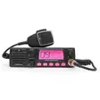 CB TTi TCB-900 EVO radioasemasarja + PNI ML160 CB antenni magneetilla - Radiopuhelimet ja megafonit - 5949066536113 - 9
