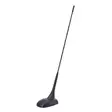 CB TTi TCB-H100 -radioasemapaketti ja CB PNI Extra 48 -antenni - PNI tuotteet - 5949066545863 - 11