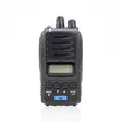 CB TTi TCB-H100 -radioasemapaketti ja CB PNI Extra 48 -antenni - PNI tuotteet - 5949066545863 - 4