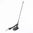 CB TTi TCB-H100 -radioasemapaketti ja CB PNI Extra 48 -antenni - PNI tuotteet - 5949066545863 - 3