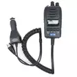 CB TTi TCB-H100 -radioasemapaketti ja CB PNI Extra 48 -antenni - PNI tuotteet - 5949066545863 - 2