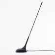 CB TTi TCB-H100 -radioasemapaketti ja CB PNI Extra 48 -antenni - PNI tuotteet - 5949066545863 - 10