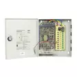 CCTV-virtalähde PNI STC15.2A metallikotelossa, 12V 15A 180W, 9 lähtöä - PNI tuotteet - 5949066536403 - 4